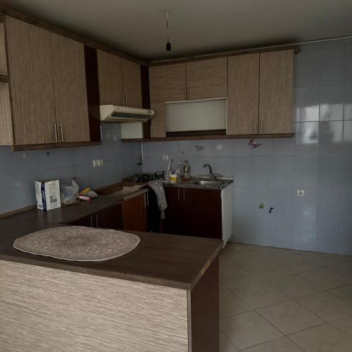 اجاره واحد 80 متری