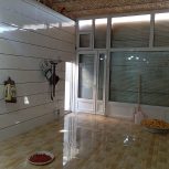 اجاره مغازه بهداشتی 4*6 /اکبراباد