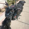 موتور گلکسی na 180 مدل 1403