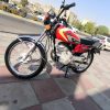هندا 94