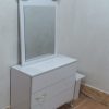سوییت روزانه هفتگی ماهانه