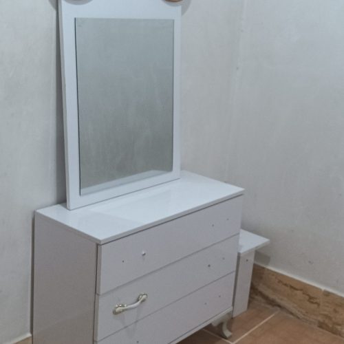 سوییت روزانه هفتگی ماهانه