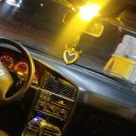 پژو 405مدل 85تمیز