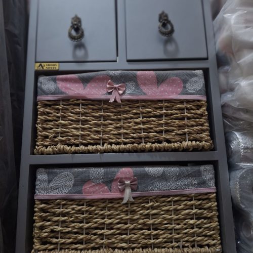 جا سیب زمین و پیازی