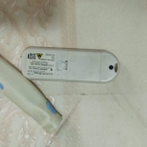 تست قندخون آماری ژاپن