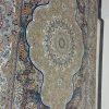 دو عدد فرش12متری