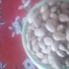 گردو کاغذی