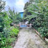 فروش منزل در روستا🌱🏡