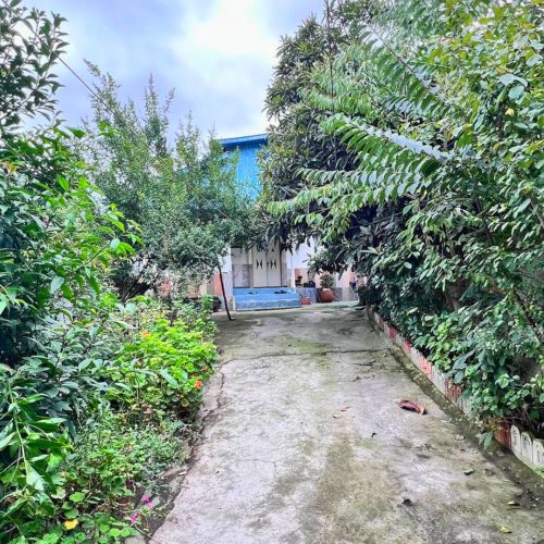 فروش منزل در روستا🌱🏡