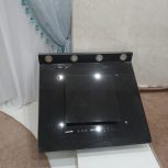 هود آشپز خانه