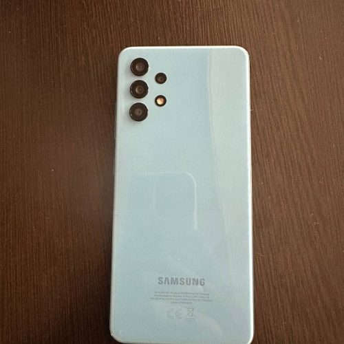 سامسونگa32