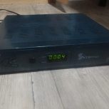 دیوی اردو بین مدتربسته