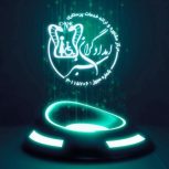 پرستاری از سالمند خانم پوشکی شبانه روزی