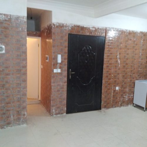 اجاره مسکونی