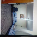 واحد 75 متری