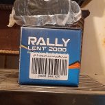 انواع لنت خودرو