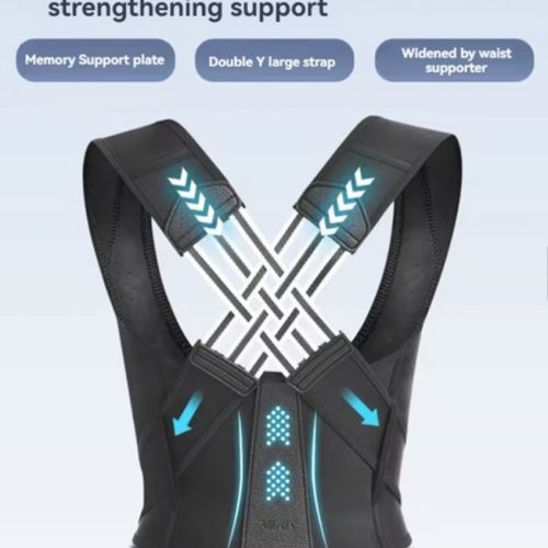 قوز بند طبی