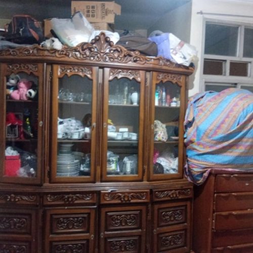 اجاره اپارتمان
