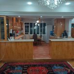 کابینت آشپزخانه