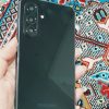گوشیa26