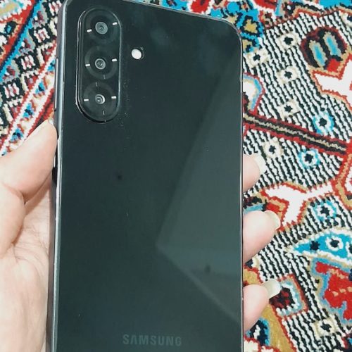 گوشیa26