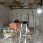 نیازمندم کارگر ساده برای بنایی هستم