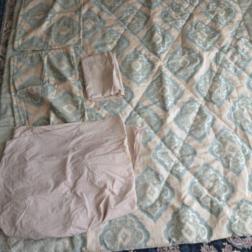 روتختی سلطنتی