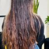 تخفیف ویژه و باور نکردنی کراتین و احیاء مو