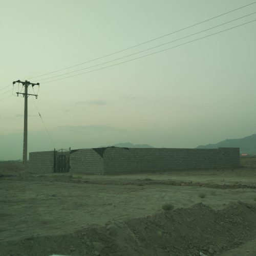 400متری فروشی