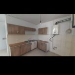 کابینت ام دی اف بدنه فلز ب همراه سینک و شیر