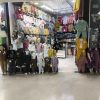 فروشنده آقا جوان یا نو جوان نیازمندیم