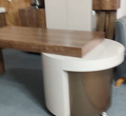 میز غذا خوری