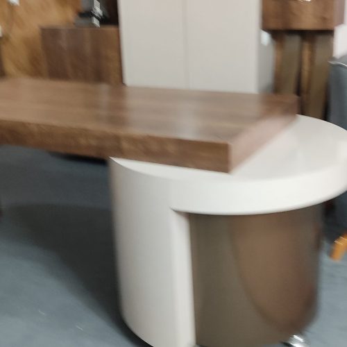 میز غذا خوری