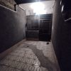 سوئیت ساعت روزانه هفتگی یک واحد خونه دربست