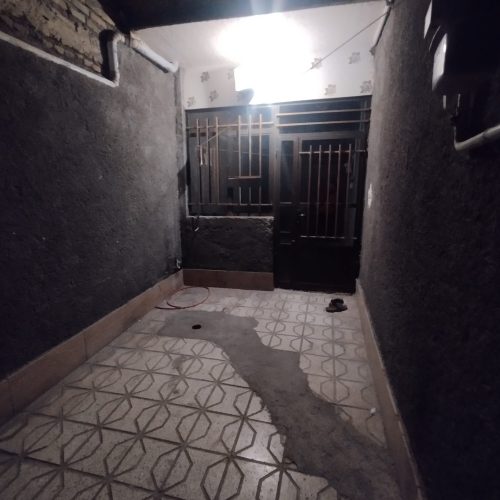 سوئیت ساعت روزانه هفتگی یک واحد خونه دربست
