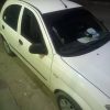 تیبا 2مدل 94