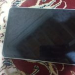 ipad11th