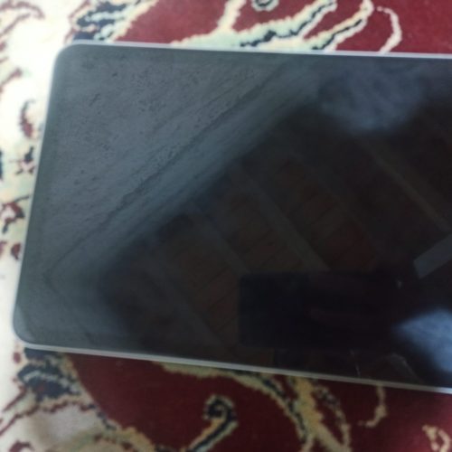 ipad11th