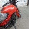 موتور دایجی پالس 200