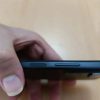 شیائومی redmi note 11pro حافظه 128 گیگ رام 6