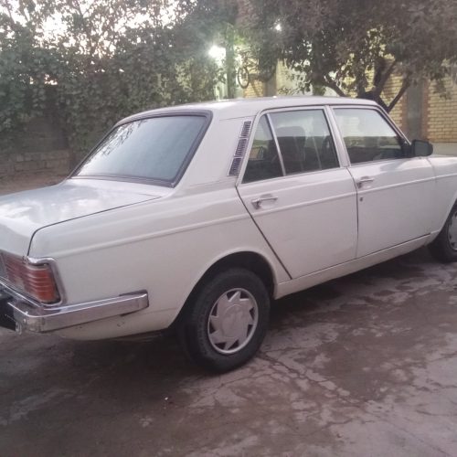 خودروپیکان