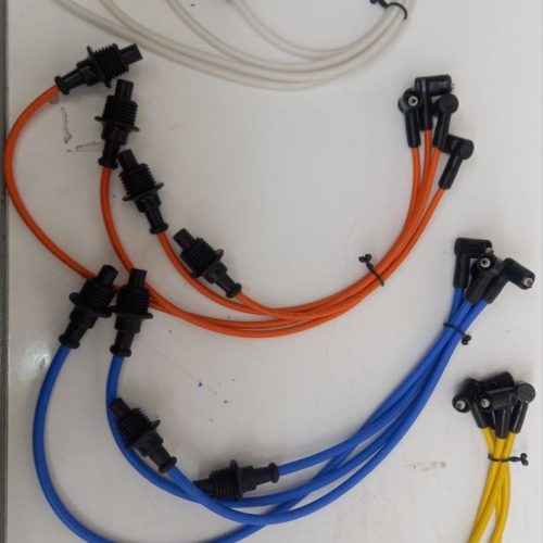 نیروی خانوم