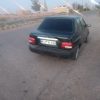 پراید83دوگانه منبع بزرگ کاربرات