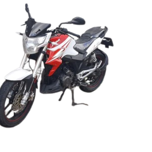 موتور نامی زدوان 200