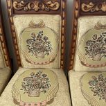 صندلی غذا خوری