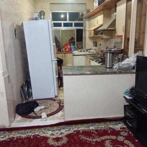 اجاره اپارتمان
