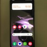 گوشی سامسونگA24