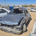 پژو 405 مدل 93