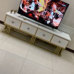 میز تلویزیون