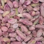 خرید پسته روآبی و گو و مغز نخودو پوت نقدی